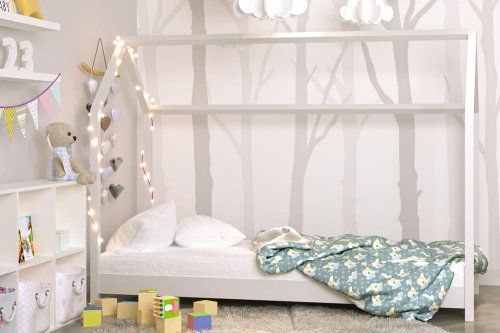 łóżko_domek (6).jpg