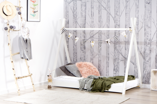 lelu_bed1_cm_white3 (2).png