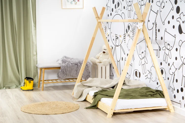 lelu_bed1_cm_pine2.png