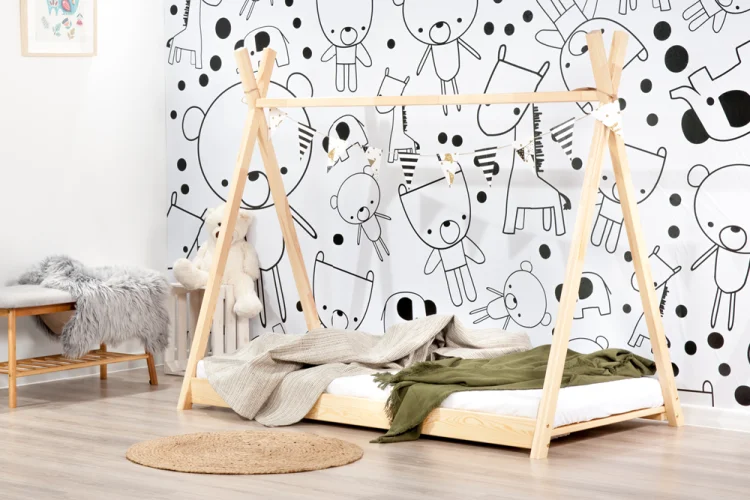 lelu_bed1_cm_pine3.png