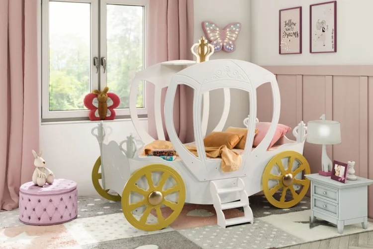 łóżko_karoca (1).jpg