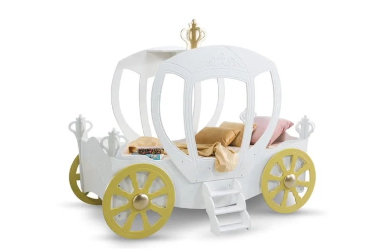 łóżko_karoca (2).jpg