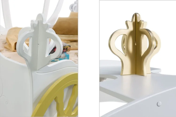 łóżko_karoca (3).jpg