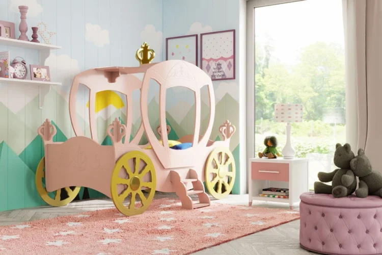 łóżko_karoca_różowe (1).jpg