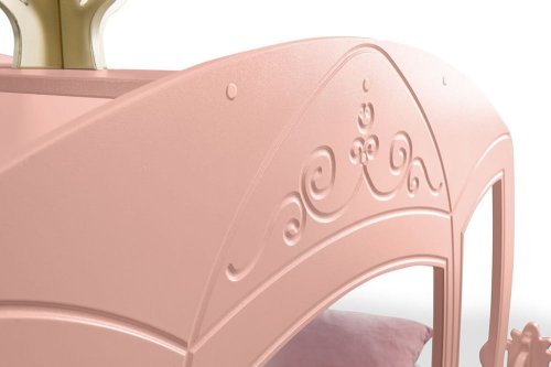 łóżko_karoca_różowe (2).jpg