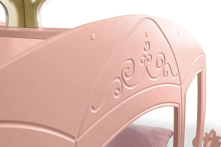 łóżko_karoca_różowe (2).jpg