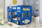 łóżko_piętrowe_autobus (1).jpg