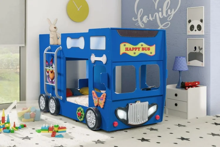łóżko_piętrowe_autobus (1).jpg