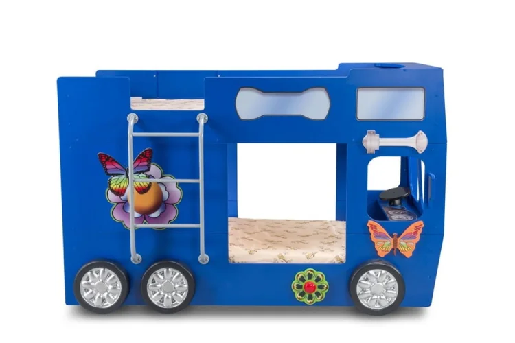 łóżko_piętrowe_autobus (2).jpg
