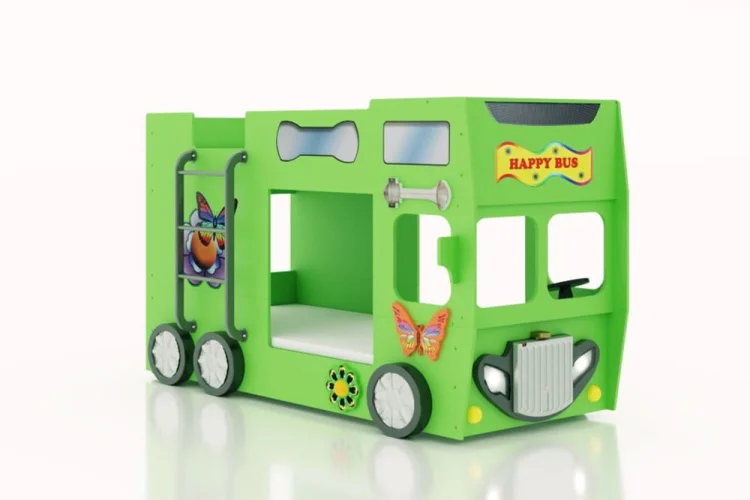 łóżko_piętrowe_autobus (4).jpg