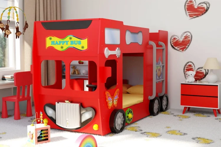 łóżko_piętrowe_autobus (7).jpg