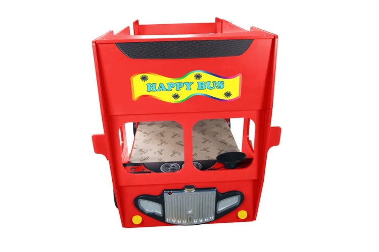 łóżko_piętrowe_autobus (8).jpg