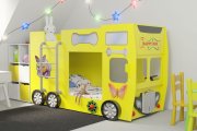 łóżko_piętrowe_autobus (5).jpg