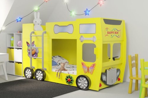 łóżko_piętrowe_autobus (5).jpg