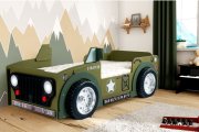 łóżko_jeep (1).jpg