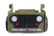 łóżko_jeep (3).jpg
