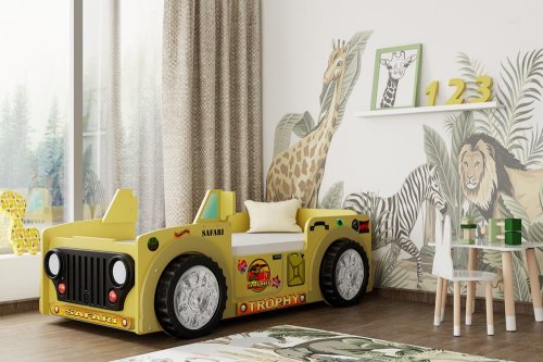 łóżko_safari (1).jpg