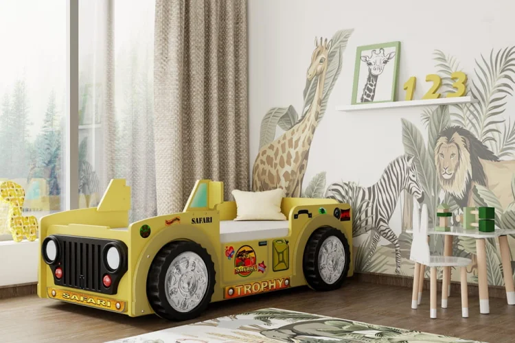 łóżko_safari (1).jpg