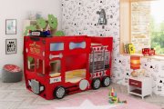 łóżko_piętrowe_straż_pożarna (1).jpg