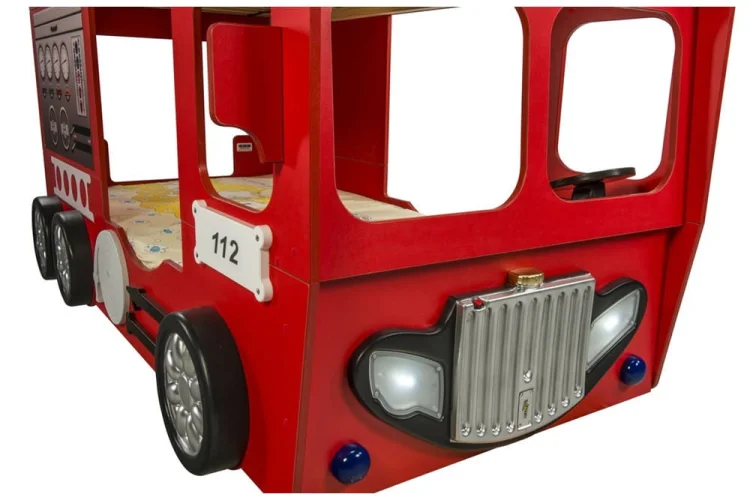 łóżko_piętrowe_straż_pożarna (2).jpg