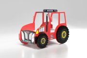 łóżko_traktor (2).jpg