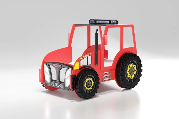 łóżko_traktor (2).jpg