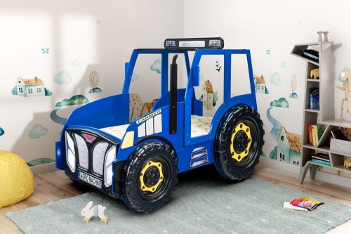 łóżko_traktor (4).jpg