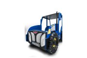 łóżko_traktor (5).jpg