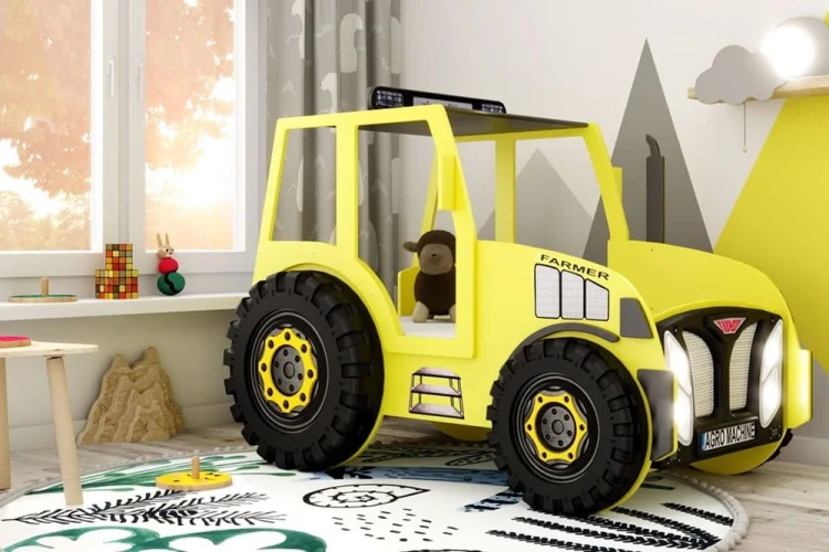 łóżko_traktor (1).jpg