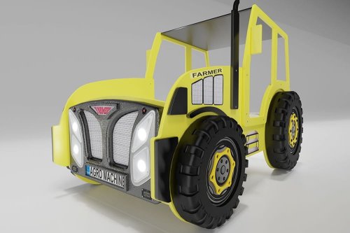 łóżko_traktor (6).jpg