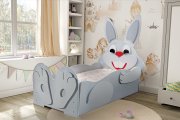 łóżko_zając.jpg