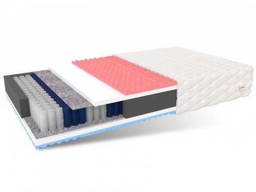 pocket_visco_hr (1).jpg