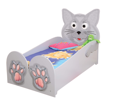 Cat Small 02_OK_biale.png