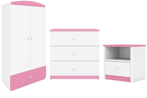 zestaw_mebli_młodzieżowych (2).jpg