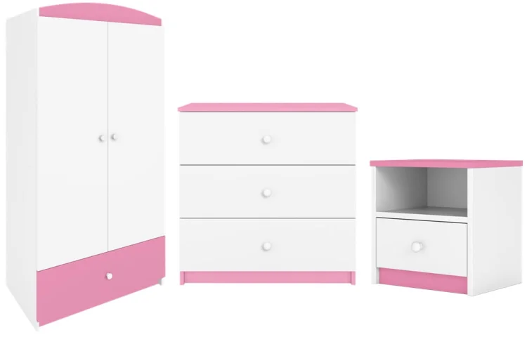 zestaw_mebli_młodzieżowych (2).jpg