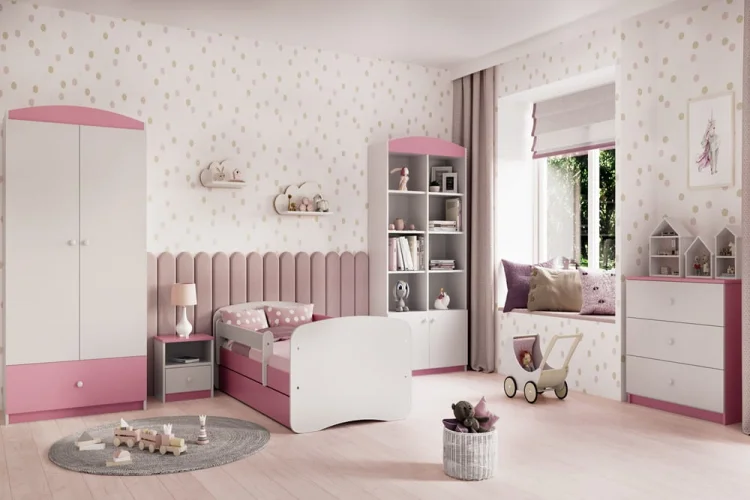 zestaw_mebli_dla_dziecka (3).jpg