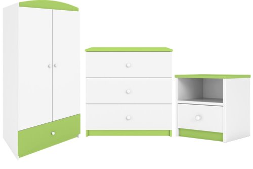 zestaw_mebli_młodzieżowych (3).jpg
