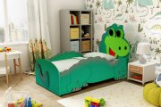 łóżko_dinozaur.jpg
