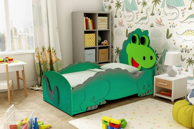 łóżko_dinozaur.jpg