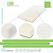 lelu_materace_lena_bolong.jpg