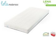 lelu_materace_lena_bolong_2.jpg