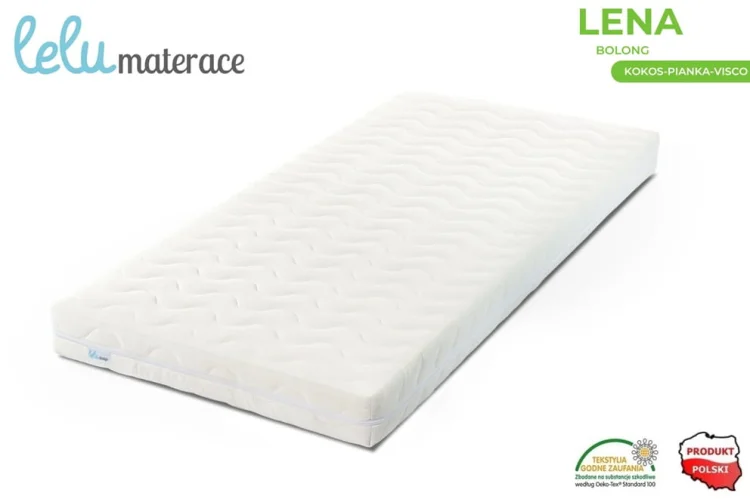 lelu_materace_lena_bolong_2.jpg