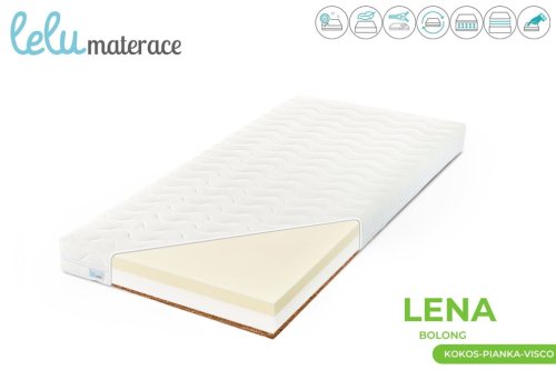 lelu_materace_lena_bolong_1.jpg