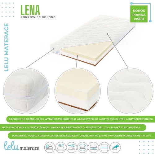 lelu_materace_lena_bolong.jpg