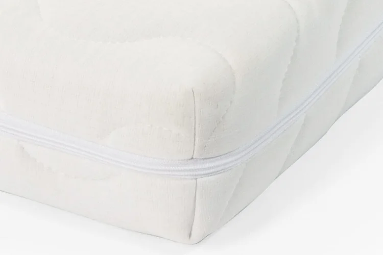 lelu_materace_pokrowiec_bolong_1.jpg