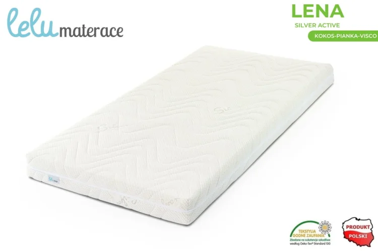 lelu_materace_lena_silver_2.jpg