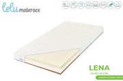 lelu_materace_lena_silver_1.jpg