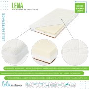 lelu_materace_lena_silver.jpg