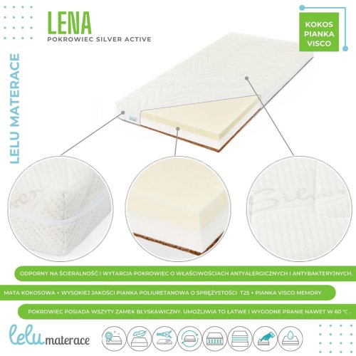 lelu_materace_lena_silver.jpg