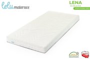 lelu_materace_lena_silver_2.jpg